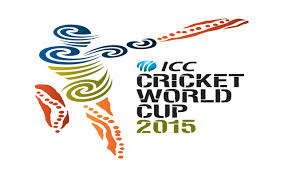 Cricket World Cup 2015 Schedule, Match Timetable
