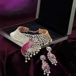 beautiful-latest-bridal  jewellery