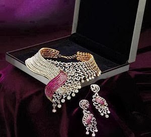 Beautifull jewelry 2014