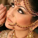Make up For Girls-webstudy.pk
