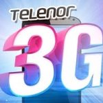 Djuice-Telenor-3G-Packages