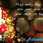 Happy New Year Wallpapers And Greetings (1)