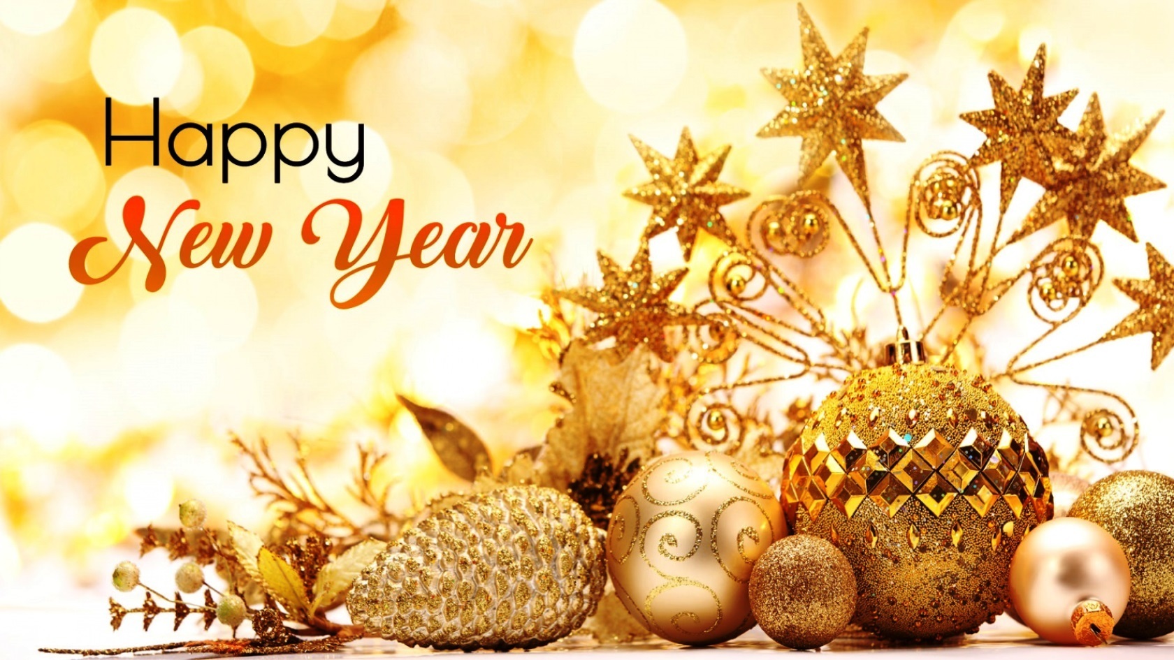 Happy New Year Wallpapers And Greetings (1)