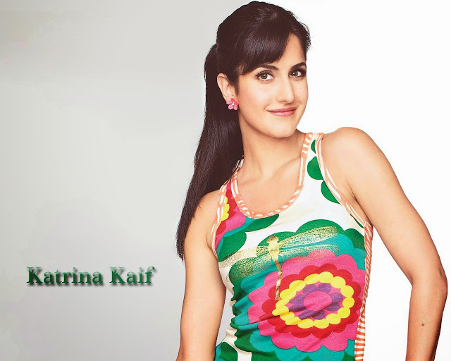 Katrina Kaif Hot Pics