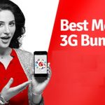 Mobilink-3G-internet pacakges 2018 with details
