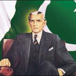 Quaid Day 25 December wallpapers