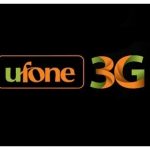 Ufone-3G-Packages-for-Prepaid-and-Postpaid