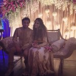 annie-khalid-wedding-photo-with-saad-ahmed-khan