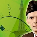 wallpapers of quaid day