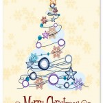 merry-christmas-card-01