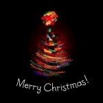 merry_christmas_2015-wide