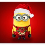 merry_christmas_minions-t2