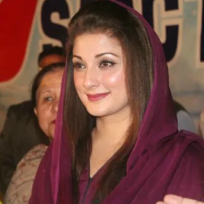 maryam nawaz daughter of PM Nawaz sharif pics