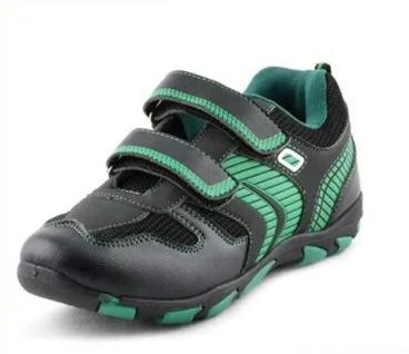 servis school shoes for boys latest 2015