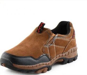 Latest Winter Shoes Designs 2023 For Boys & Girls By Servis | WebStudy