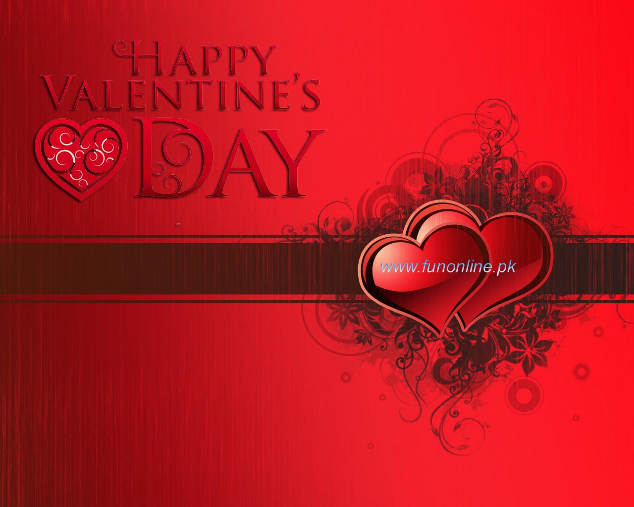 happy valentine day wallpapers