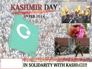kashmir day hd wallpapers & pictures