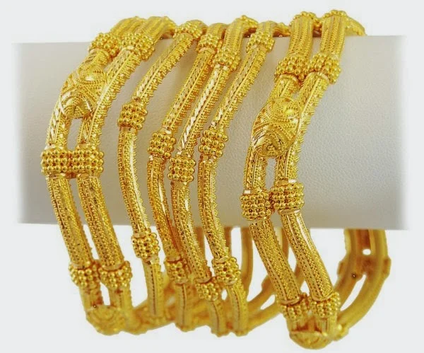 Latest-Best-Gold-Jewellery-Designs-2015-in-pakistan