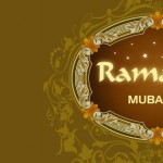 Ramadan-mubarak-facebook-cover-photo-for-timeline