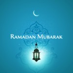 special-Ramadan-Mubarak-by-rizviGrafiks