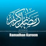 wallpaper_ramadhan_kareem_v2_by_yeopmi-d42fvll