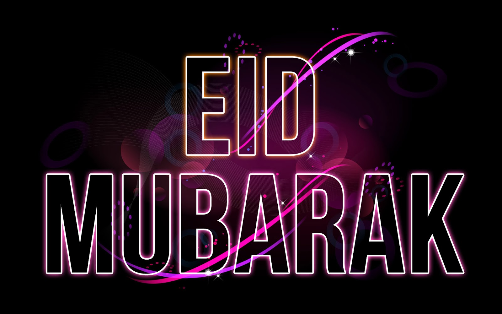 Eid-Mubarak-2015-Hd-Wallpaper 