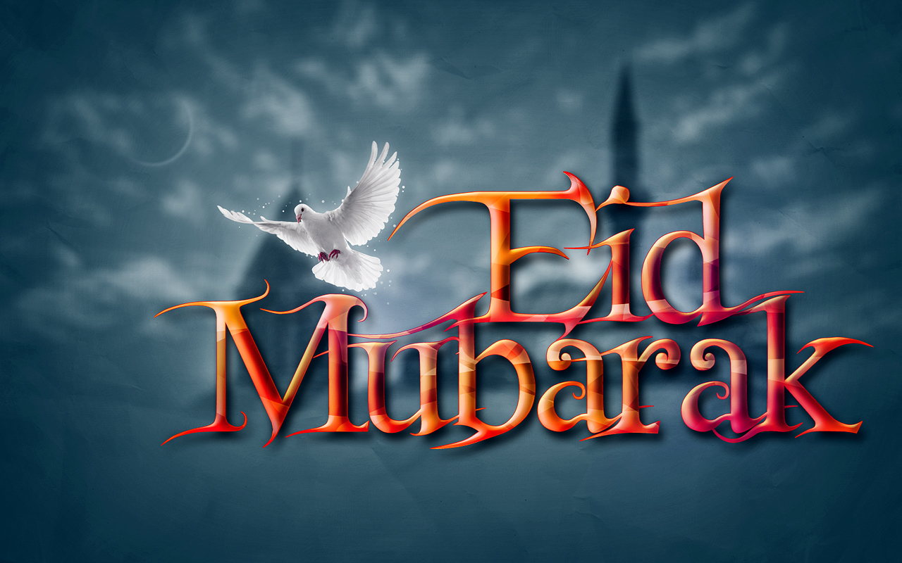 Eid-Mubarak-Wallpaper-15