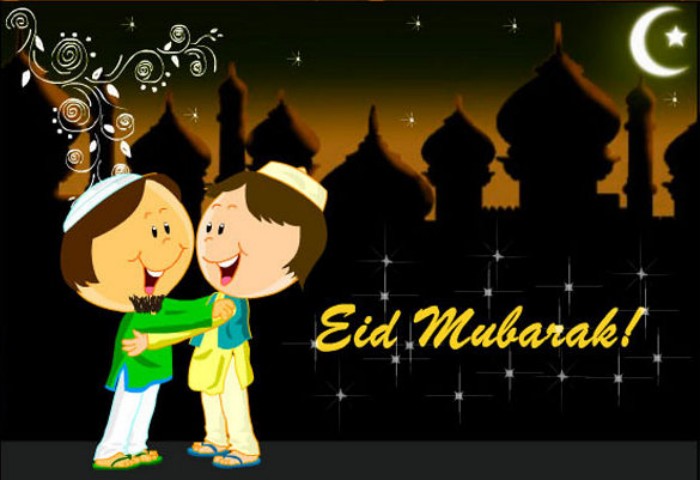 HD-Eid-Mubarak-Islamic-Wallpapers-Pictures-Photos-and-Cards-Collection-2015