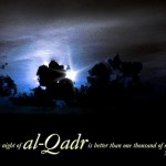 Laylatul-Qadir-Shab-e-Qadar-Latest-HD-Wallpapers-Collection-2013-For-Desktop