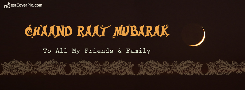 chand-raat-mubarak-facebook-cover