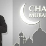 chand-raat-facebook covers