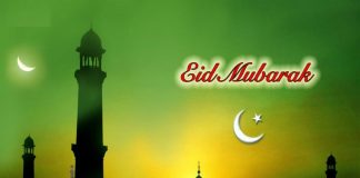 Top-Eid-ul-Adha-Wishes