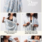 HOW-TO-TIE-A-SCARF-HOME-–-THE-MADELINE