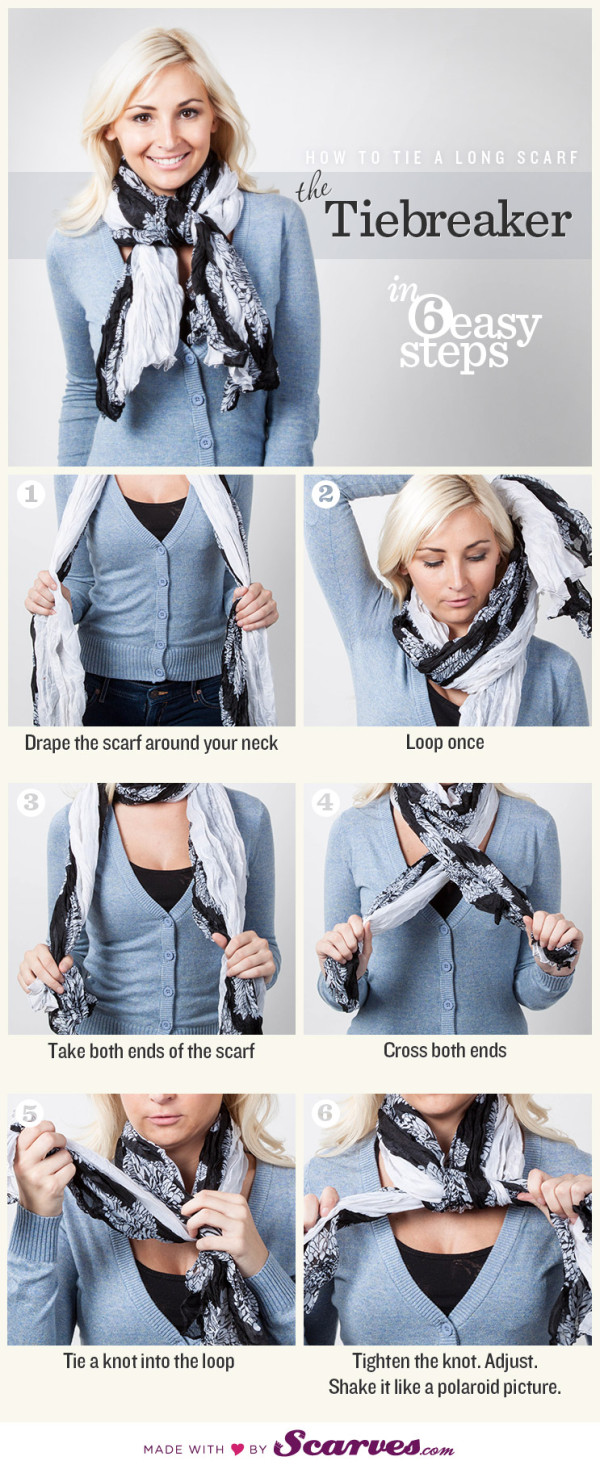 HOW-TO-TIE-A-SCARF