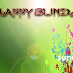 Happy-Sunday-Wallpaper-webstudy.pk
