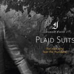 Ismail-Farid-Plaid-Suits-Fall-Winter-2015-2016-Menswear-Collection-3-500×353