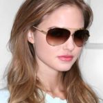 Stylish-Ray-Ban-Sunglasses 2016-For-Girls