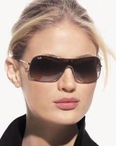 Stylish-Ray-Ban-Sunglasses 2016-For-Girls