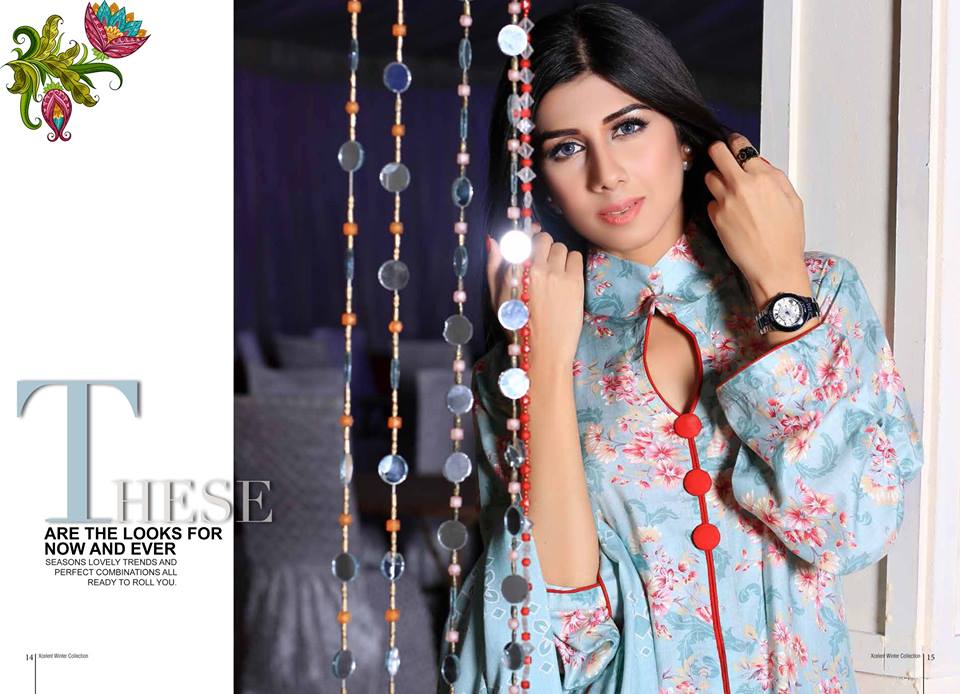 alhamra new dresses 2015-webstudy.pk