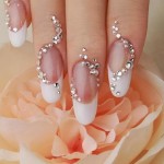 nail-polish-pictures-webstudy.pk