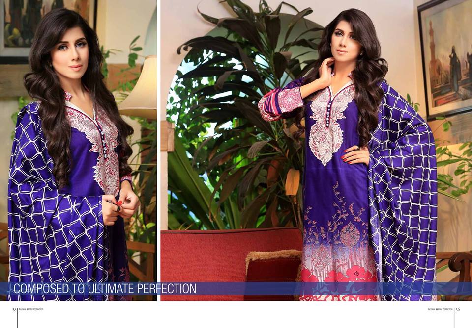 new dulhan dresses 201 for girls-webstudy.pk