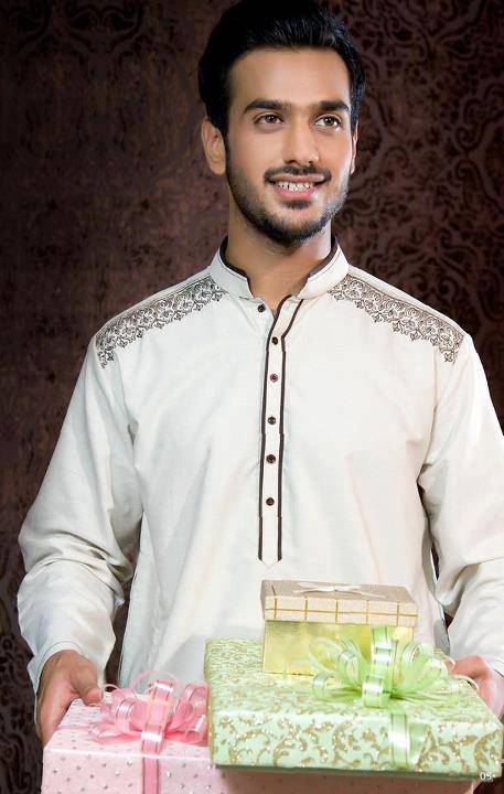 awesome-style-in-awesome-kurta-2016-webstudy.pk