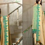 Barasti-Chiffon-Embroidery-Collection-2016-2017-By-Al-Wahab-webstudy.pk