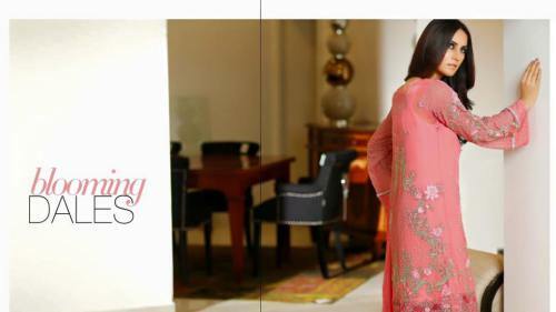 Barasti-Pure-Chiffon-Embroidery-Collection-2016-2017-By-Al-Wahab-Fabrics-webstudy.pk