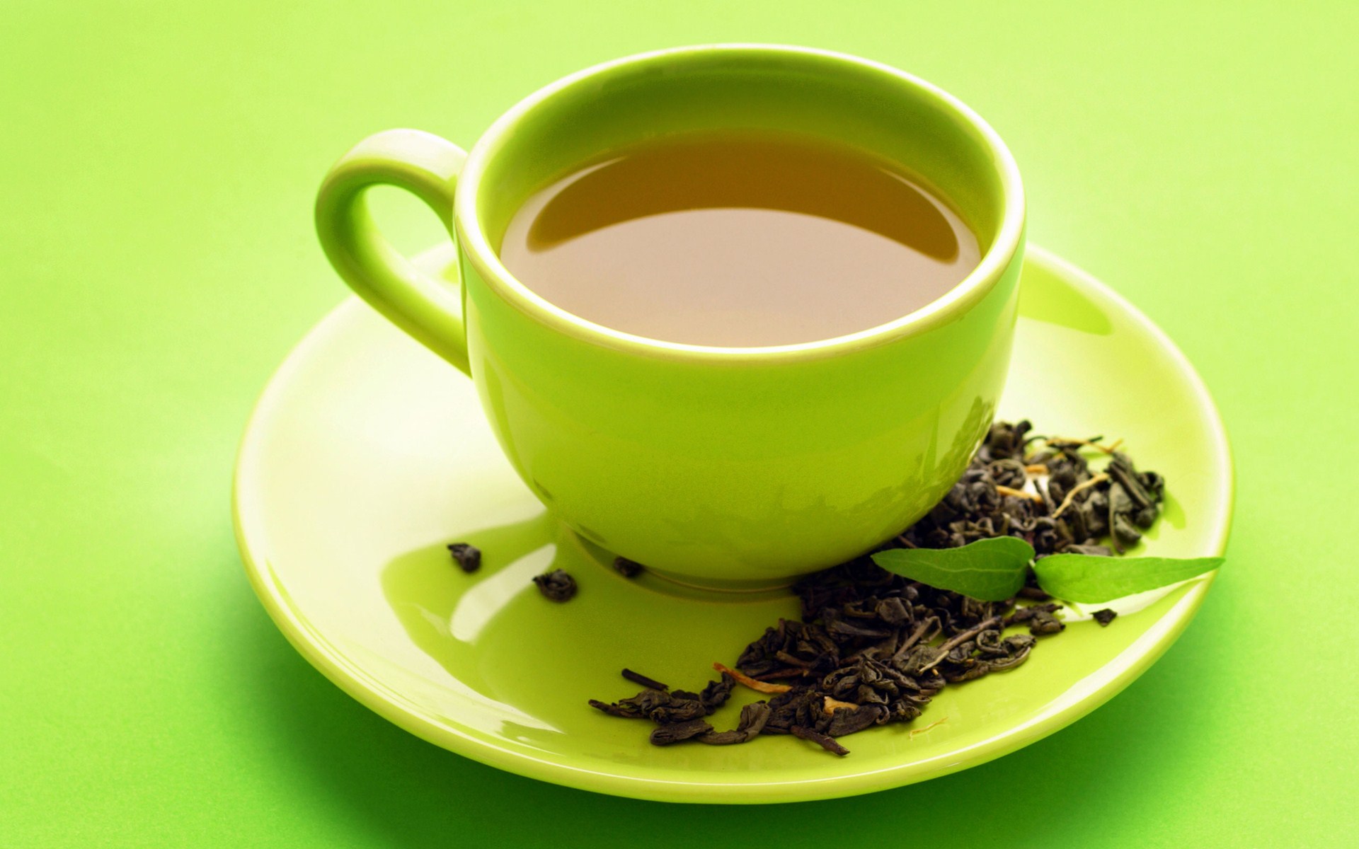 benifits of green tea-webstudy.pk