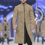 HSY-sherwani by fashion desingners