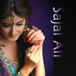 Sajal-Ali-HD-Photos-