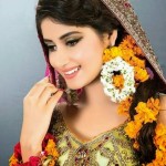 Sajal-Ali-Pictures-dresses-webstudy.pk