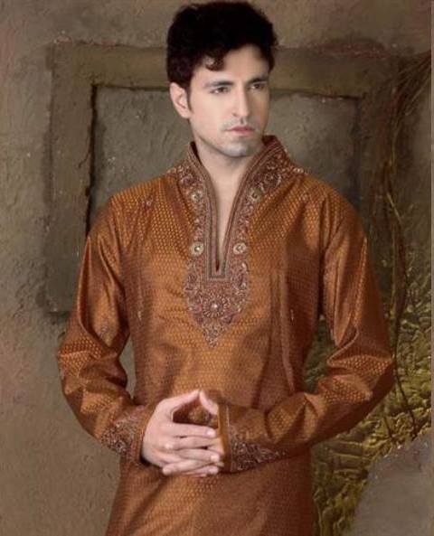 awesome-style-in-awesome-kurta-2016-webstudy.pk