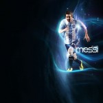 lionel messi latest wallpapers 2016-webstudy.pk